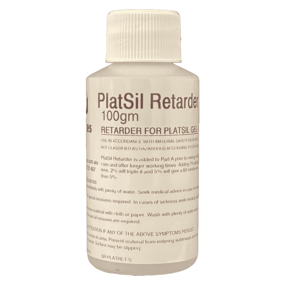 SR-PLATRET-S_1