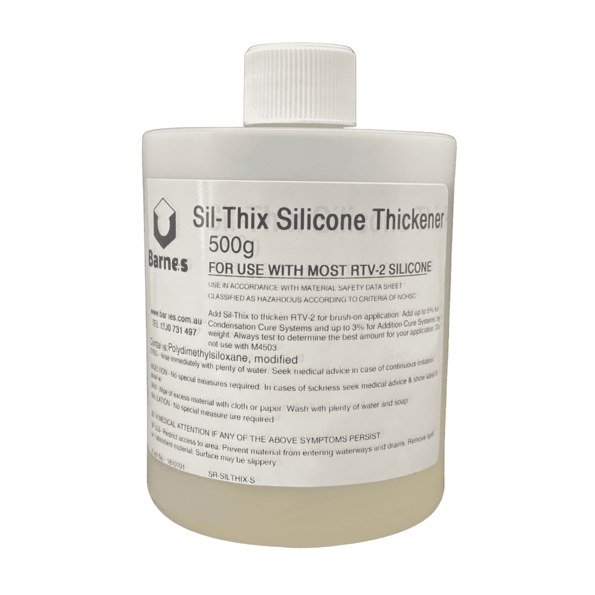 SR-SILTHIX-S_1