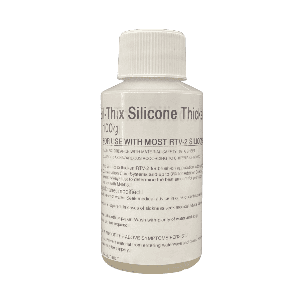 SR-SILTHIX-T_1