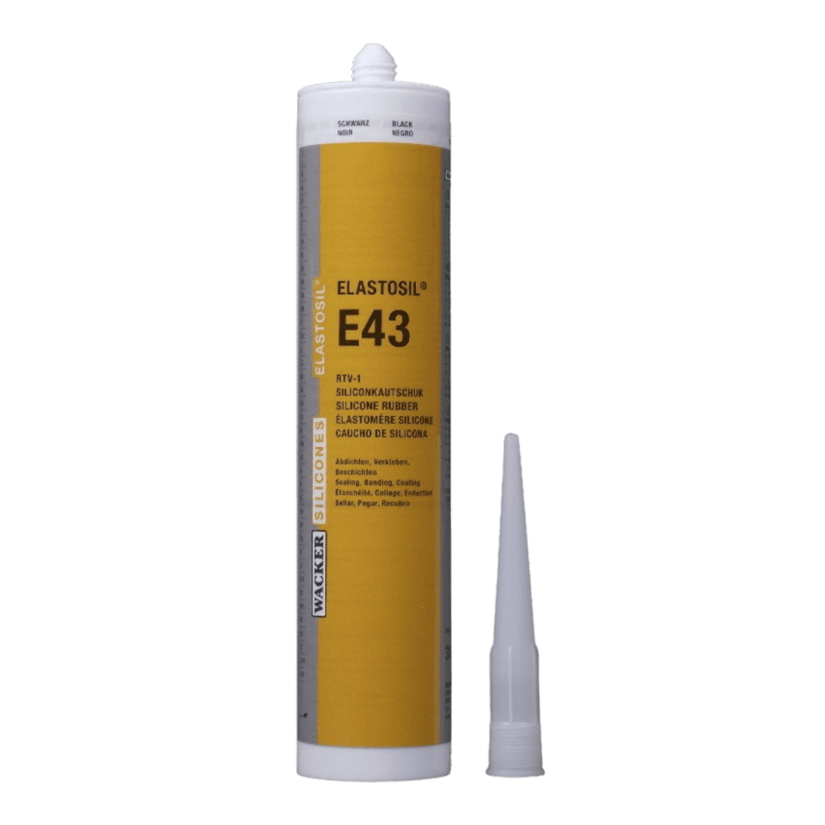SRW-E43-L_1