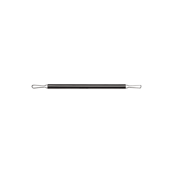 Tool Stainless Wire 508