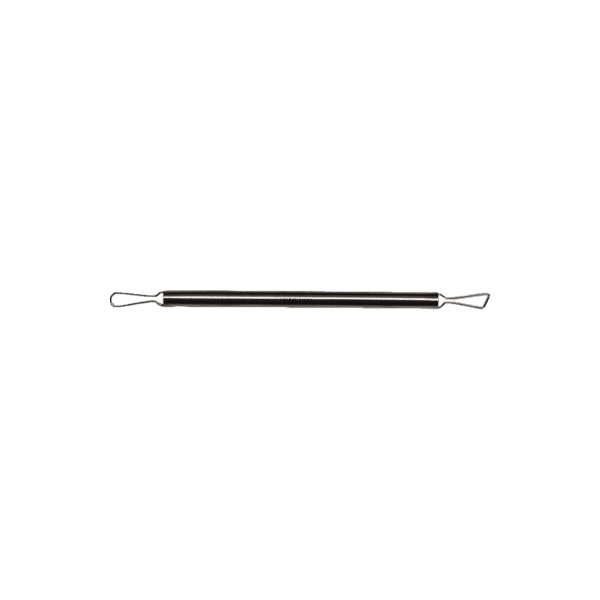 Tool Stainless Wire 510