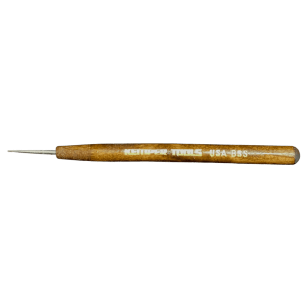 Ball Stylus