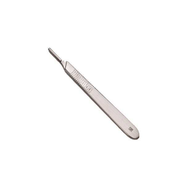 Scalpel Handle