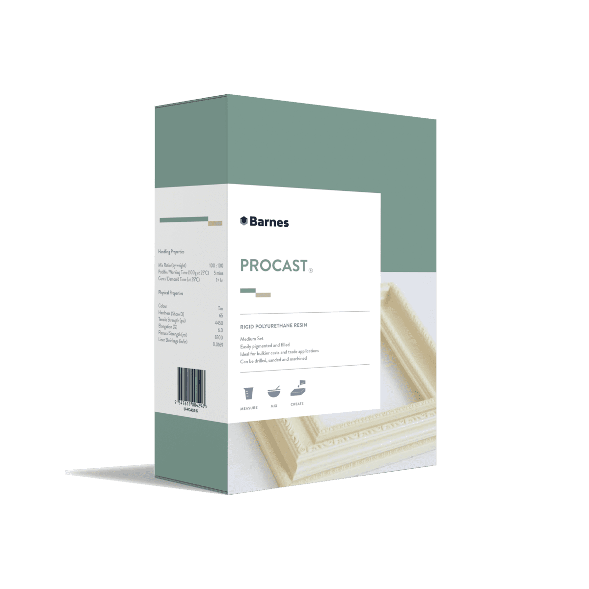 U-PCAST-S_1
