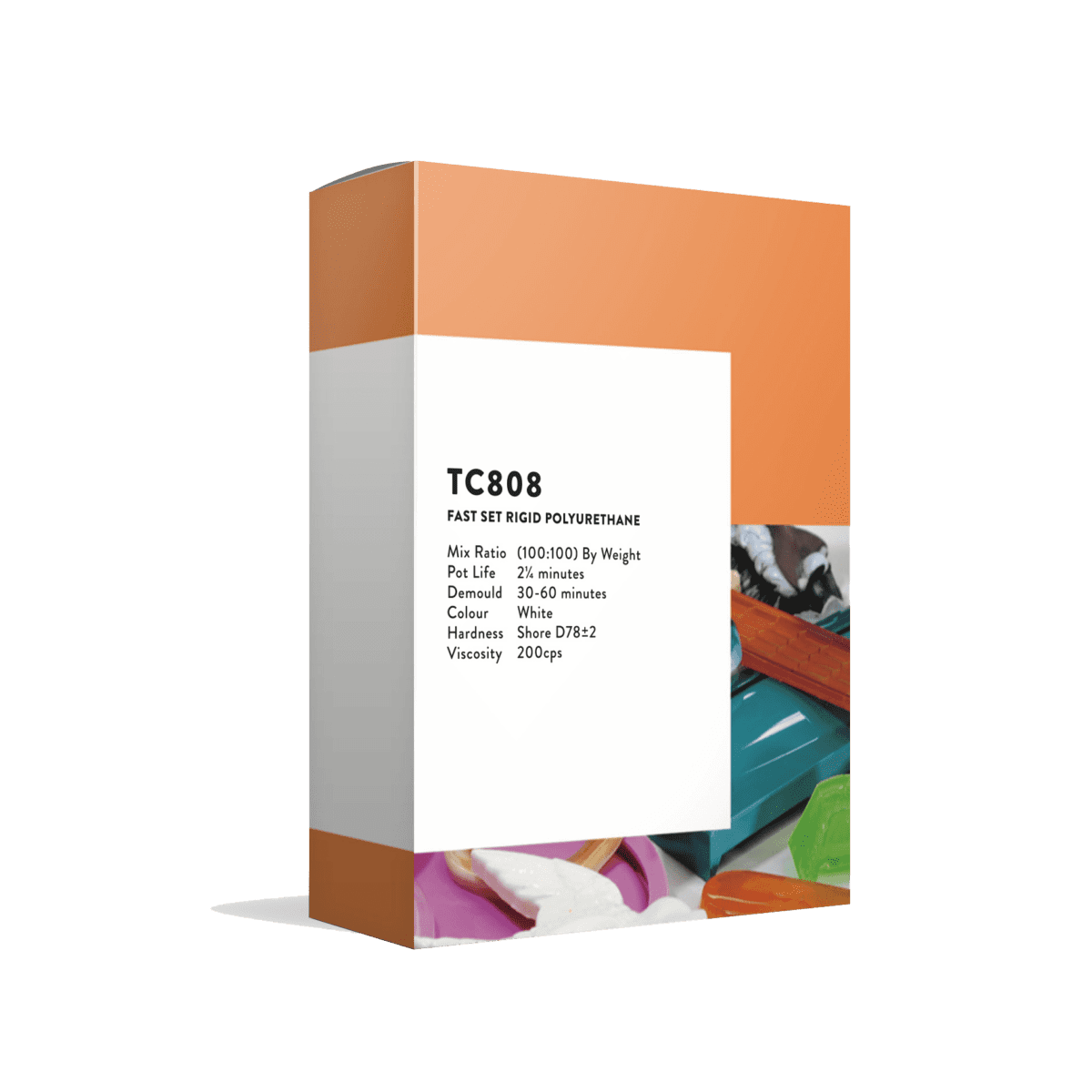 U-TC808-S_1