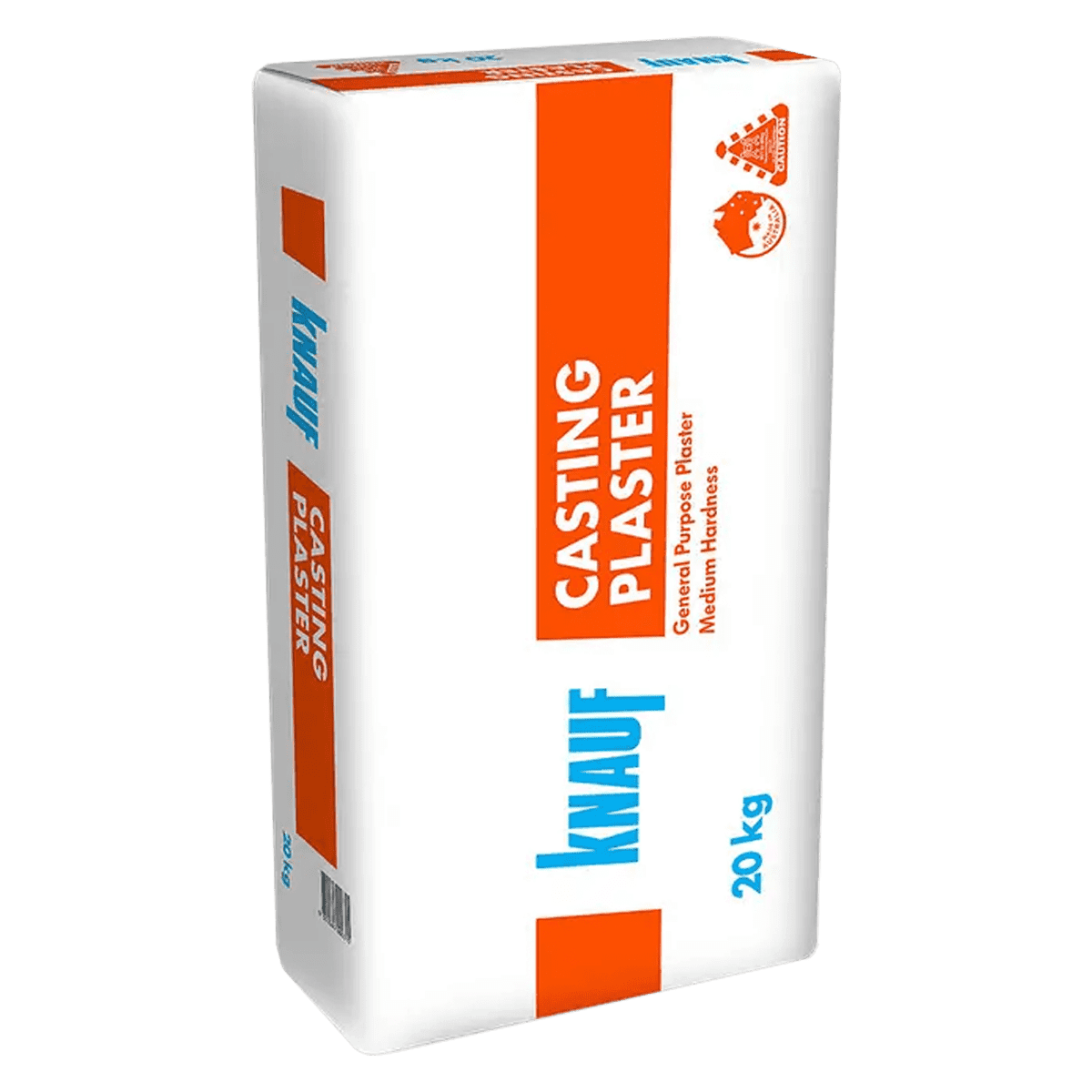 USG-CP-L_1