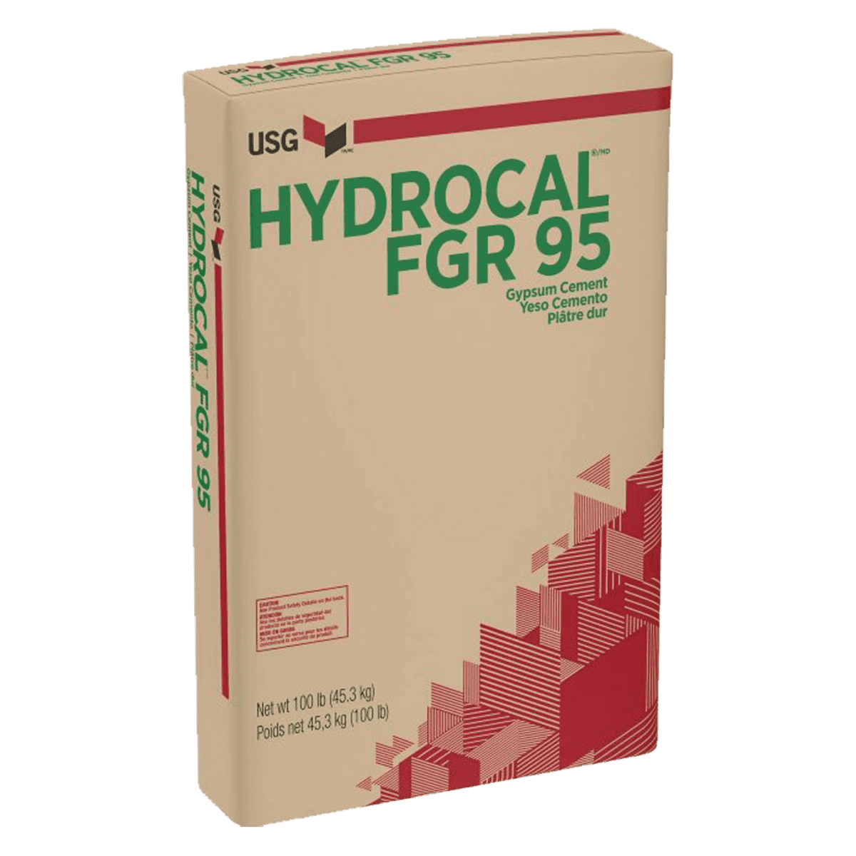 USG-FGR95-L_1