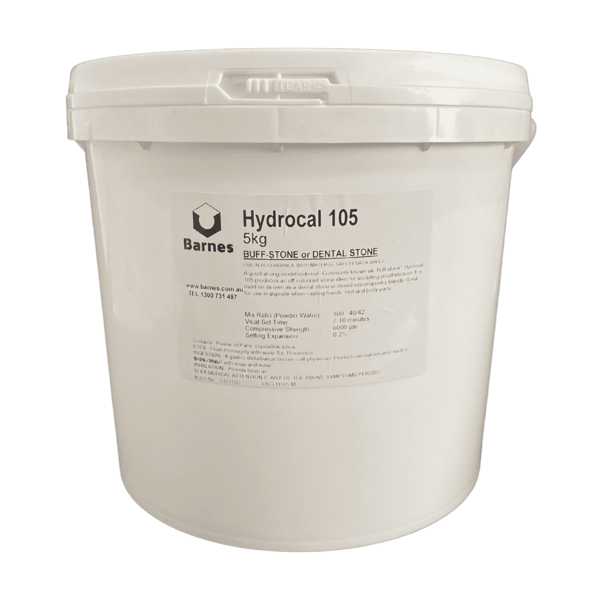 USG-H105-M_1