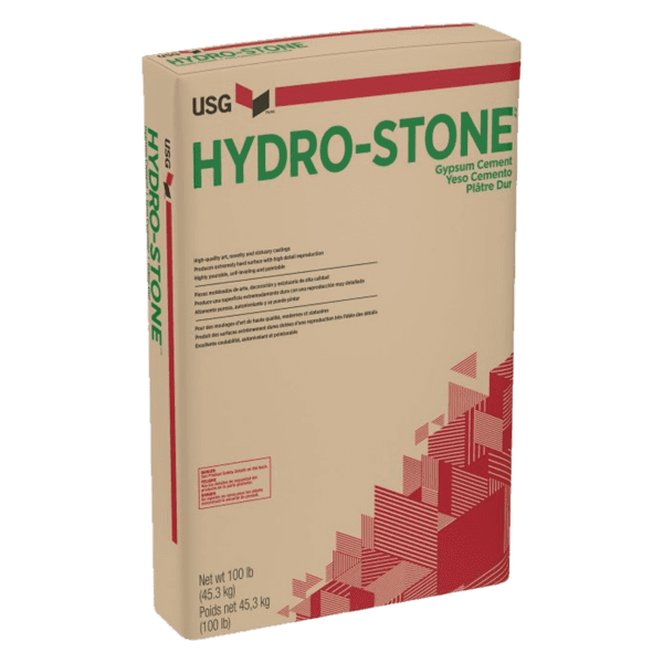 Hydrostone TB