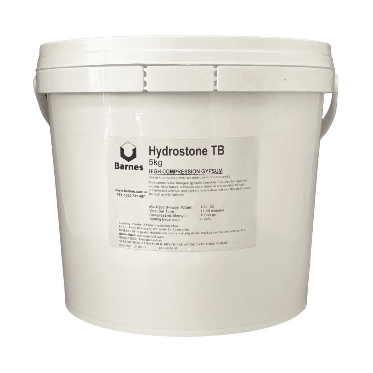 USG-HTB-M_1