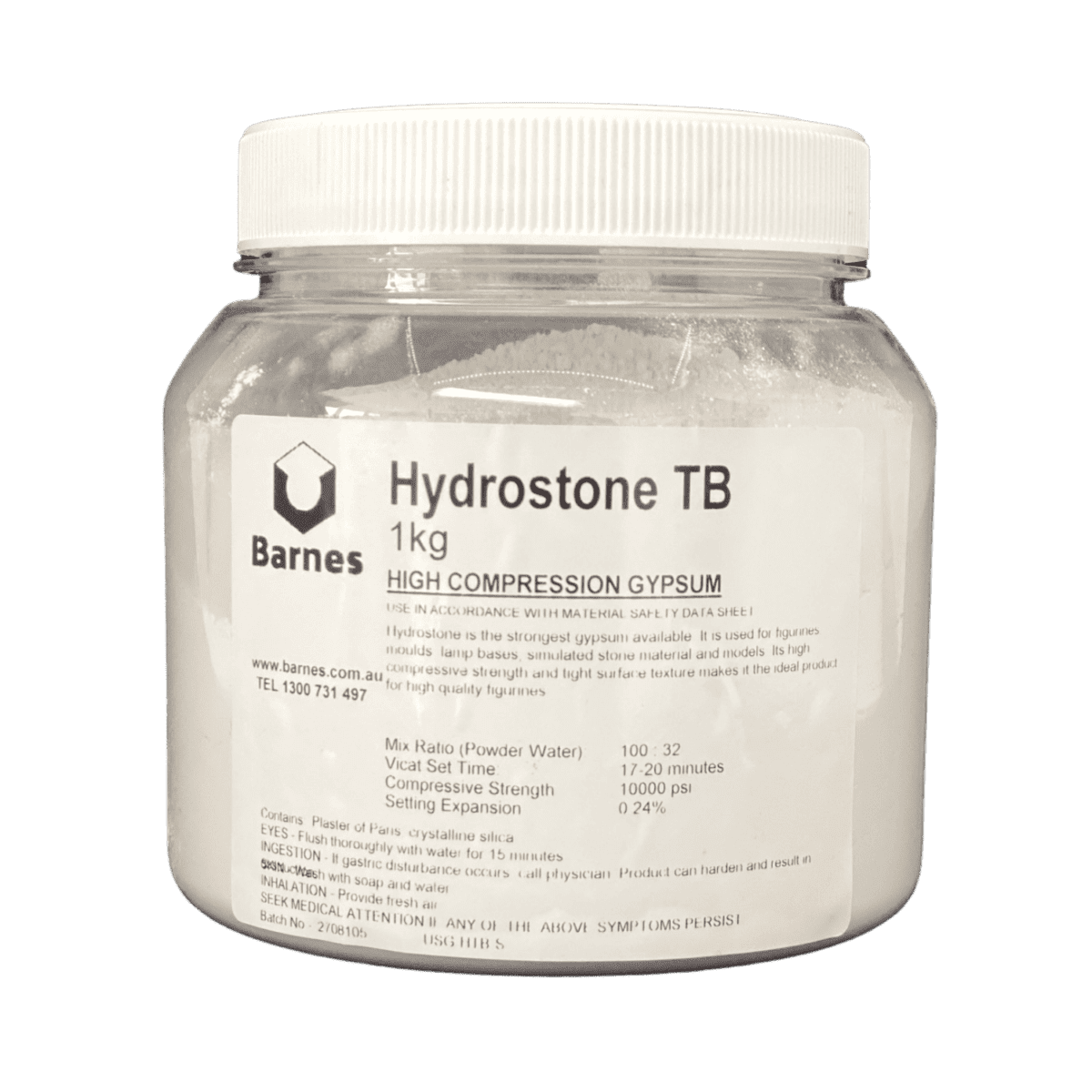 USG-HTB-S_1
