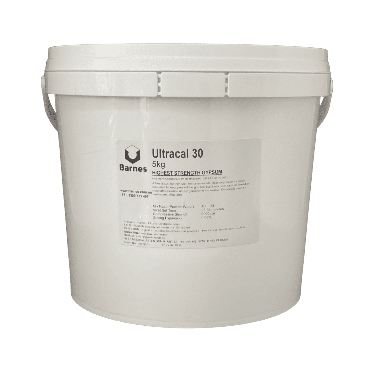 USG-UC30-M_1