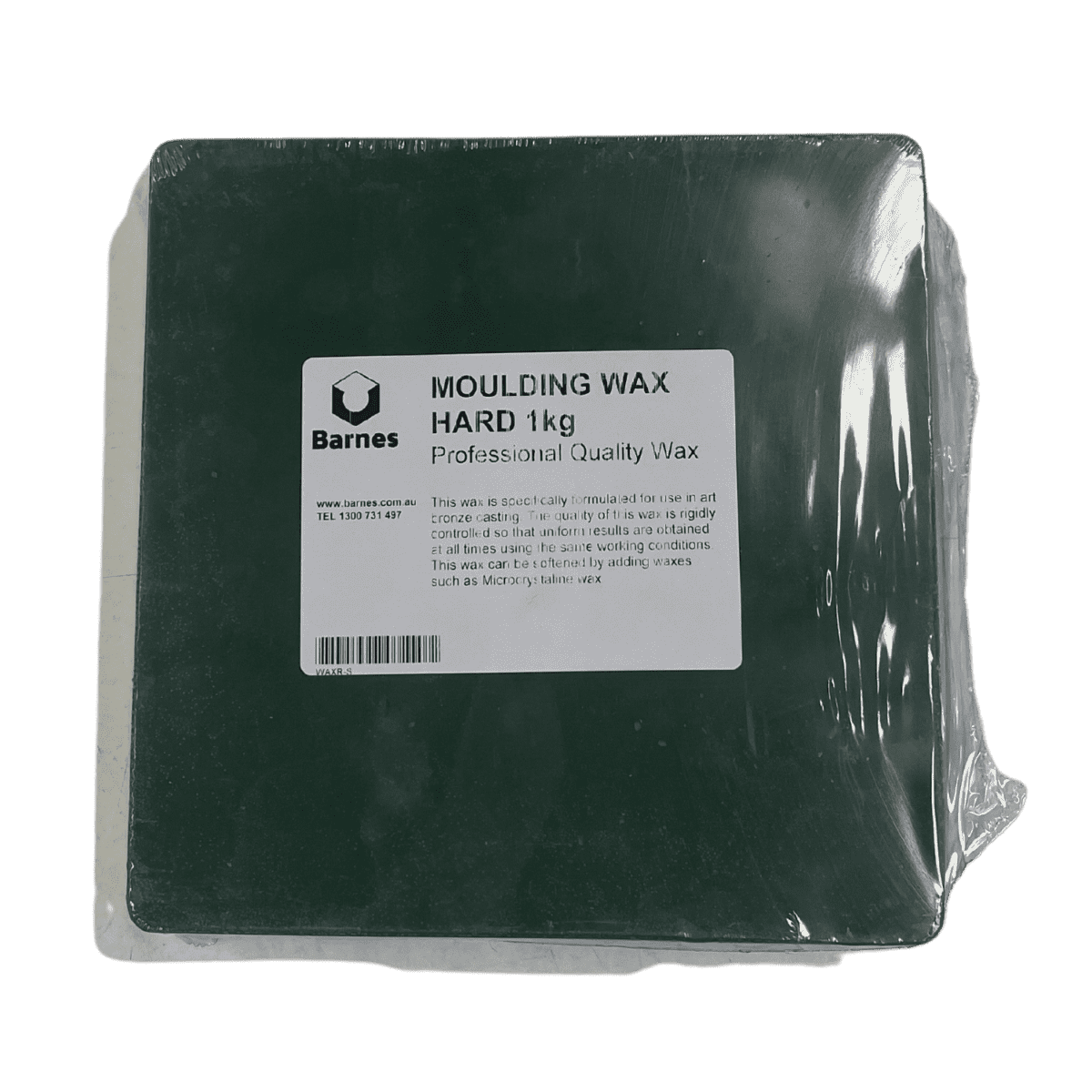 WAXR-S_1