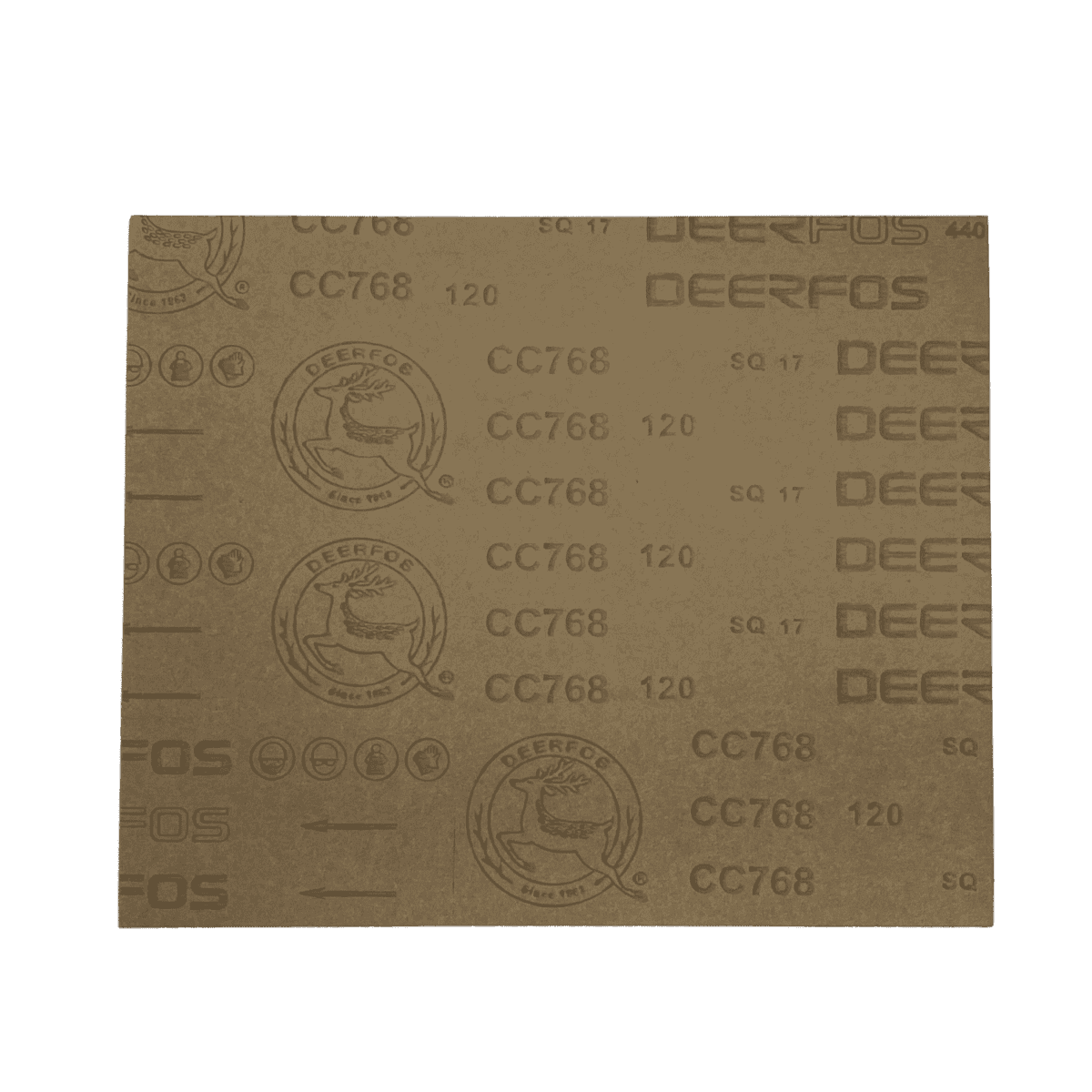 WD-120-SHEET_1
