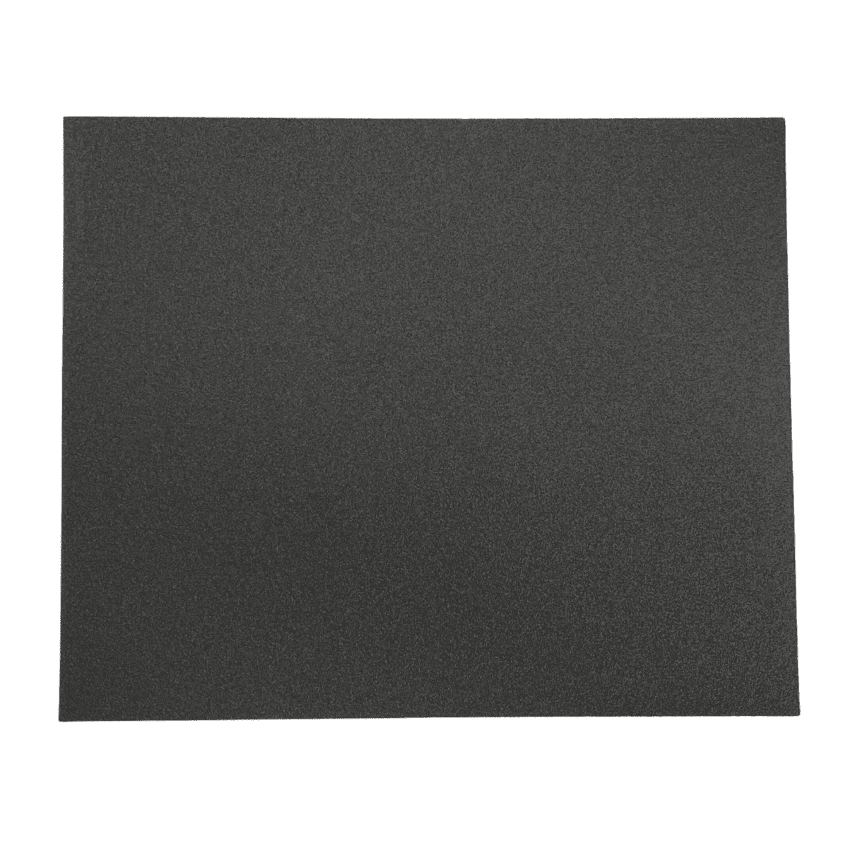 WD-120-SHEET_2