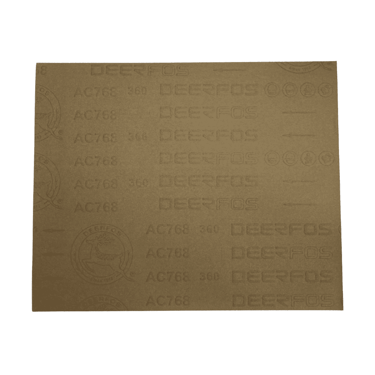 WD-360-SHEET_1