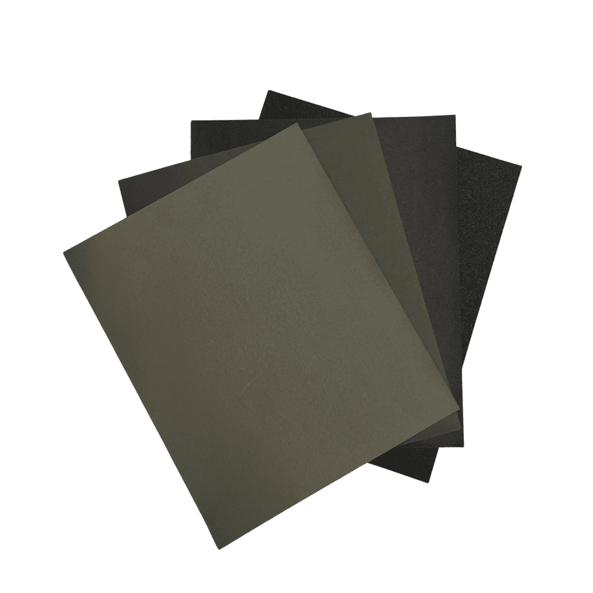WD-SHEET