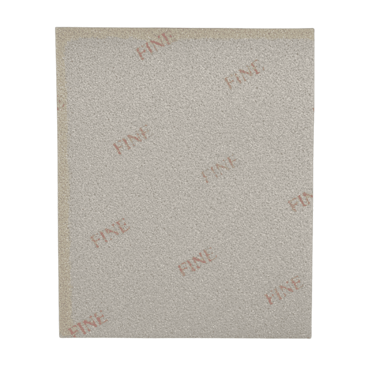 WDS-FINE_1