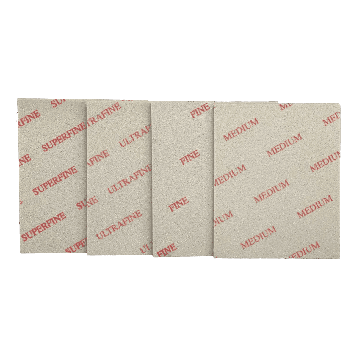 WDS-PACK_1