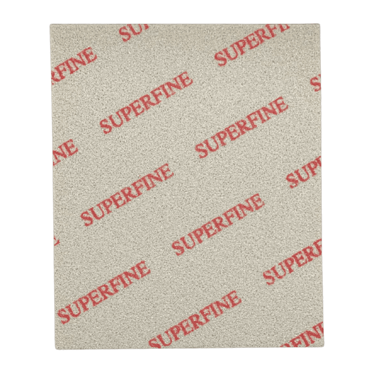 WDS-SUPERFINE_1