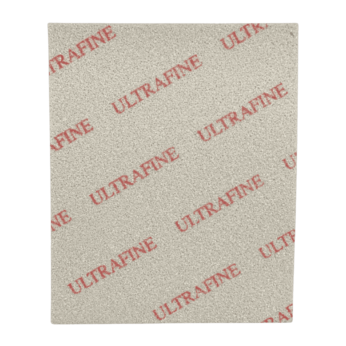 WDS-ULTRAFINE_1