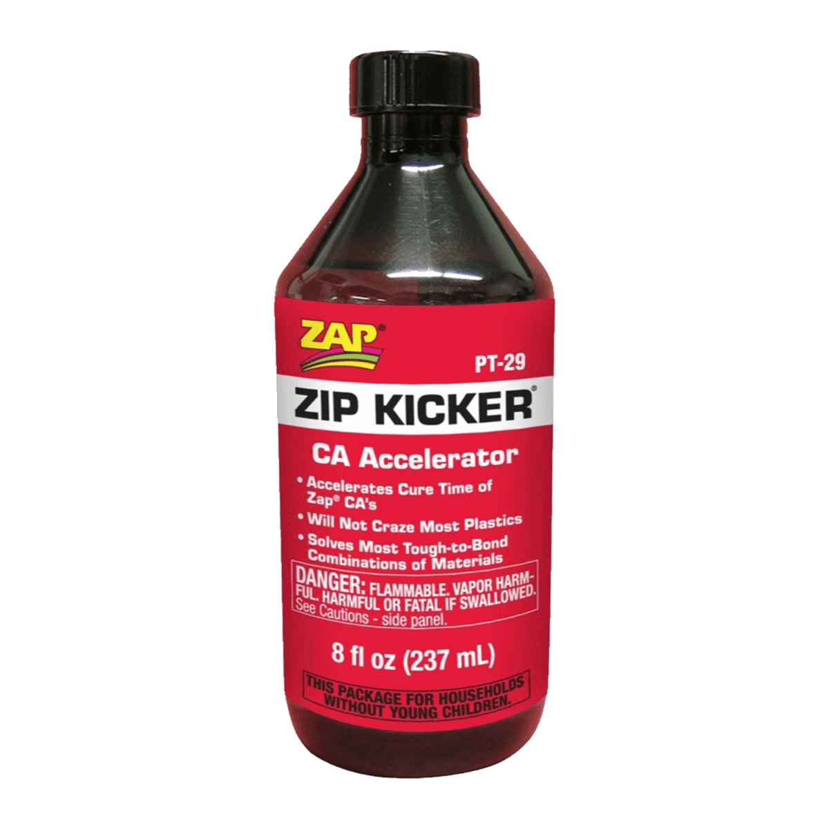 ZPT-29_1