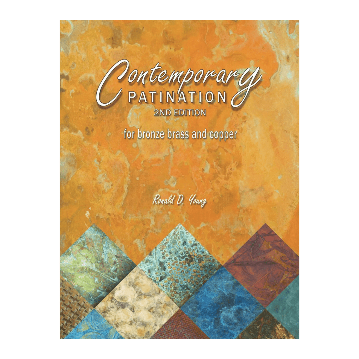 BOOK-67_1