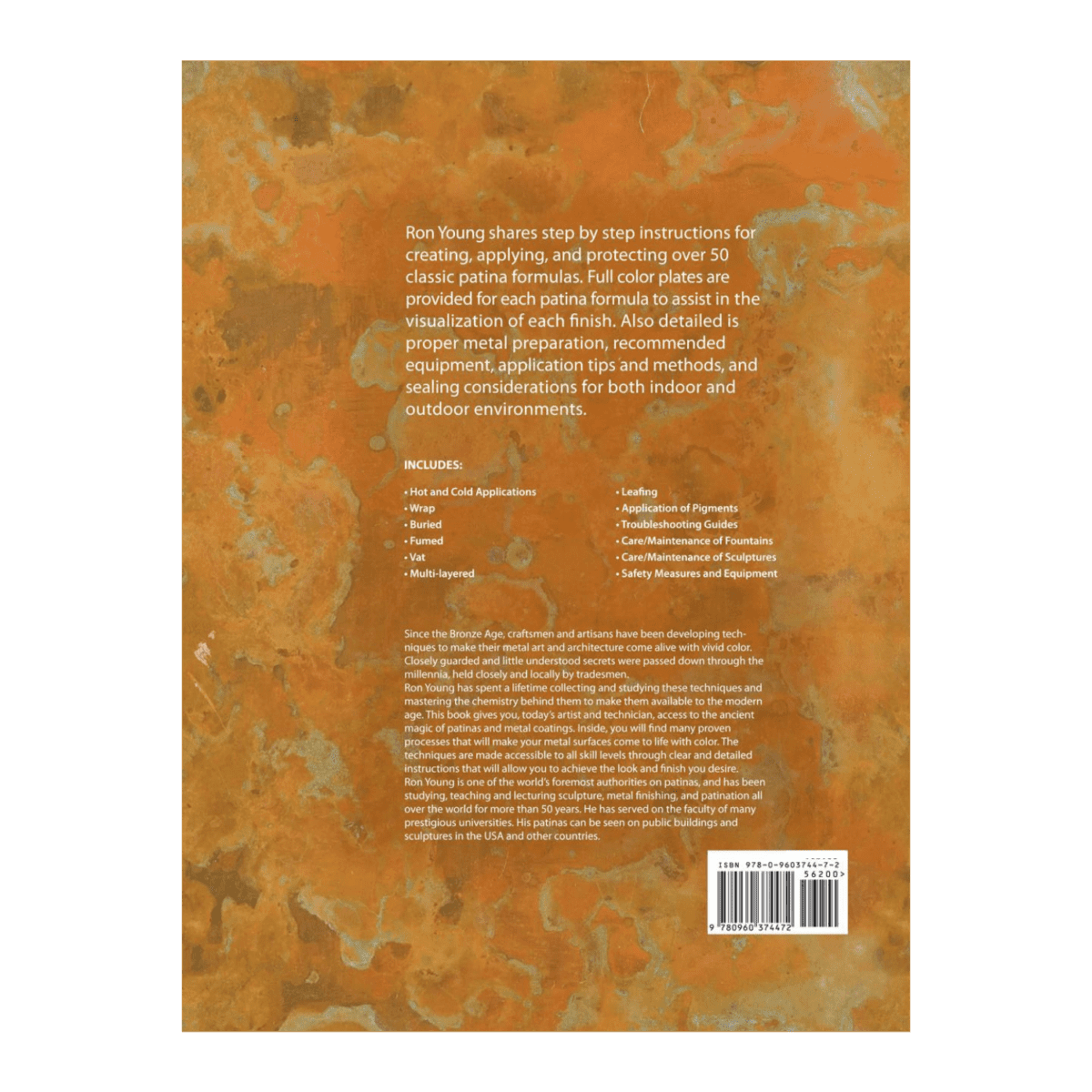 BOOK-67_2
