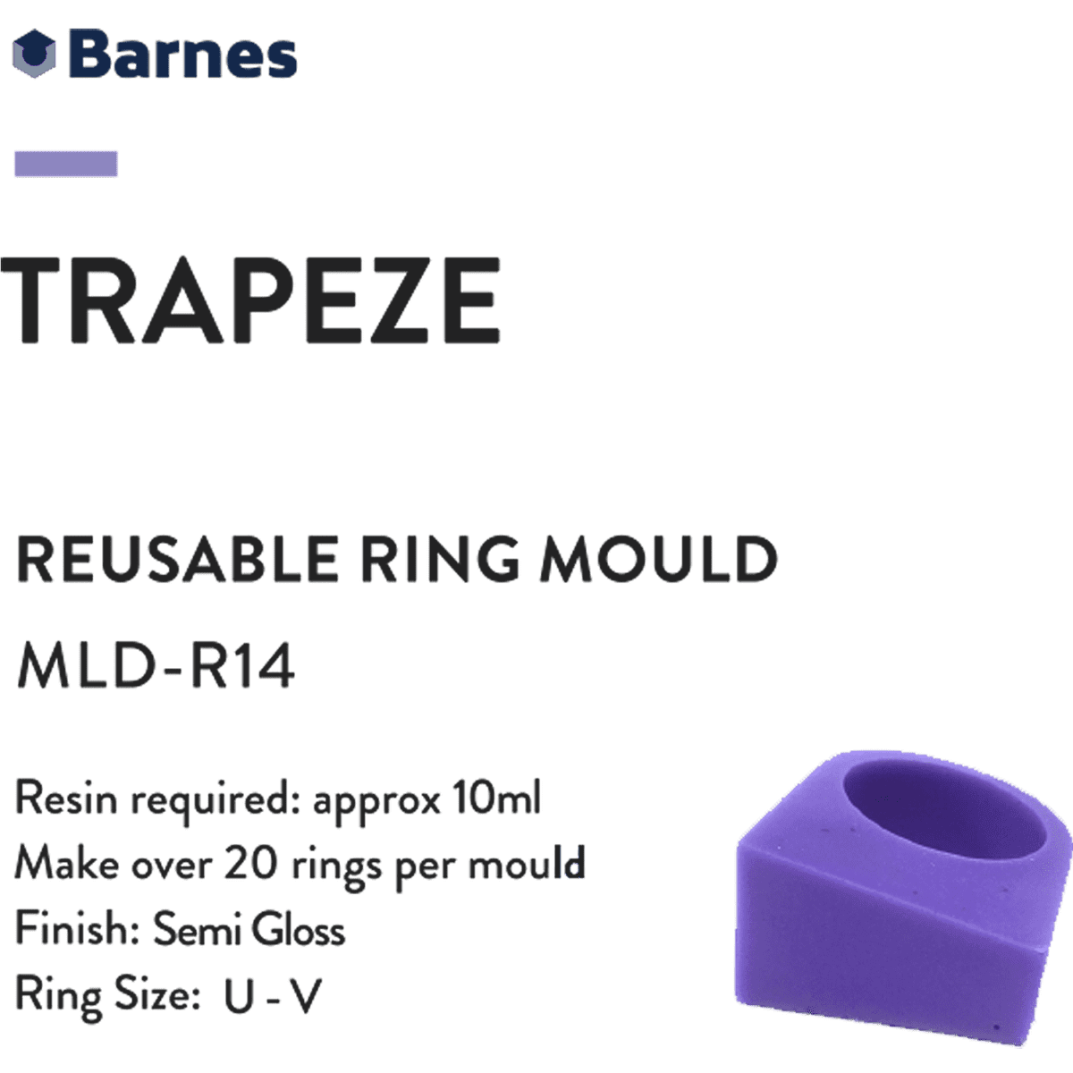 MLD-R14_1