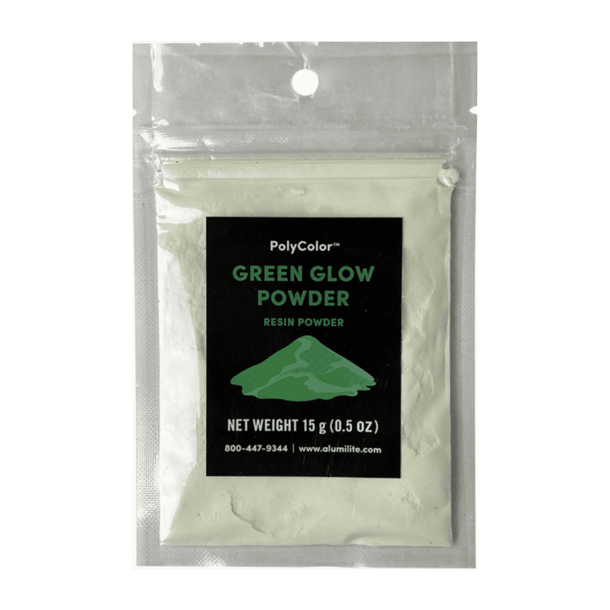 PP-GPGREEN_1