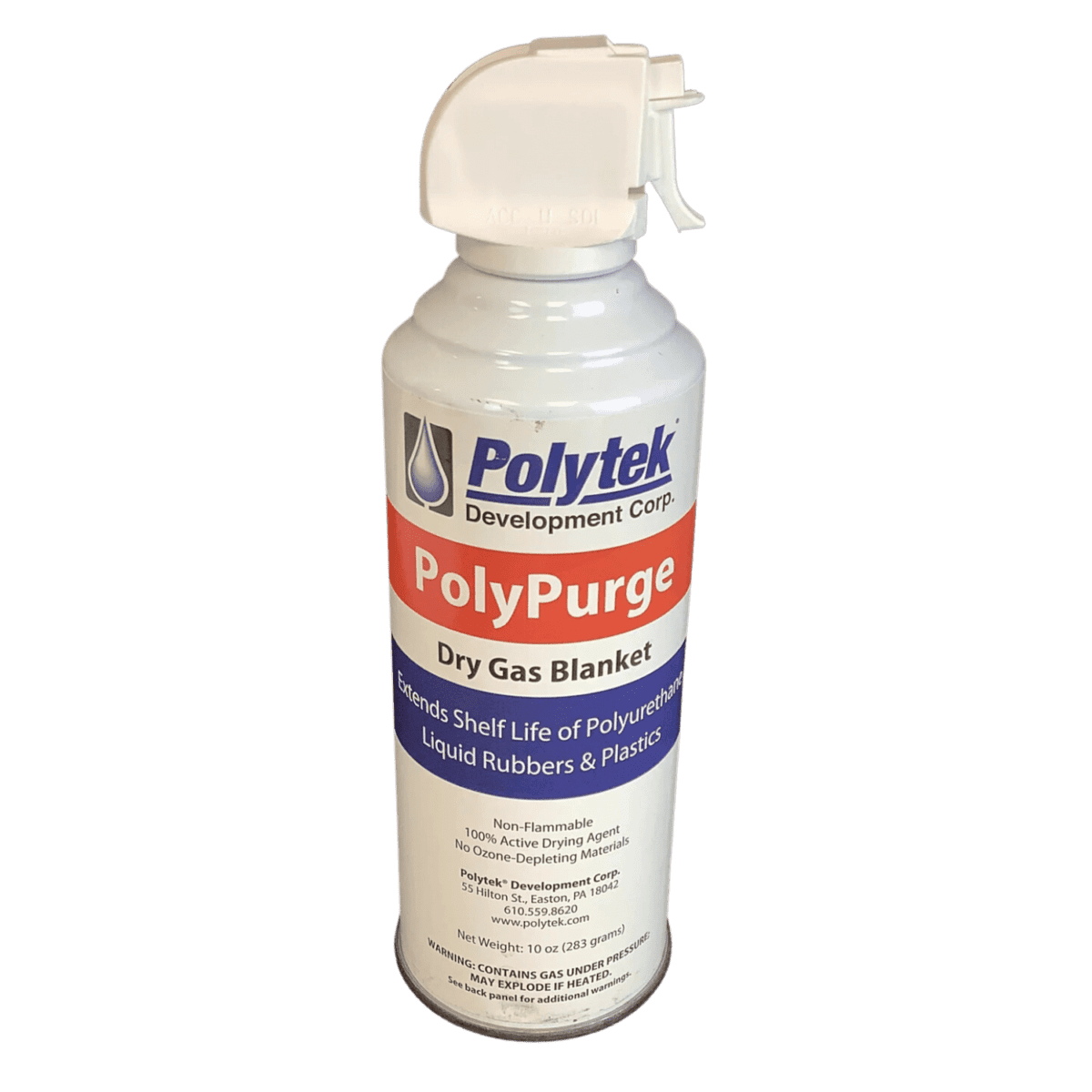 PURGE_1
