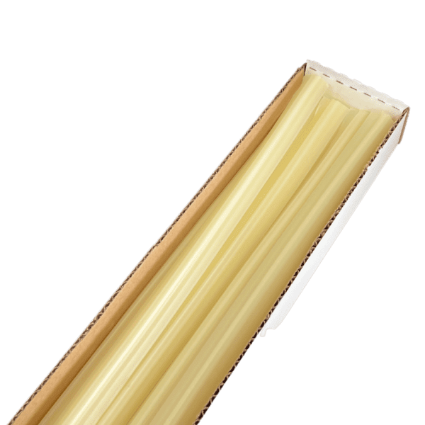 Wax Fillet