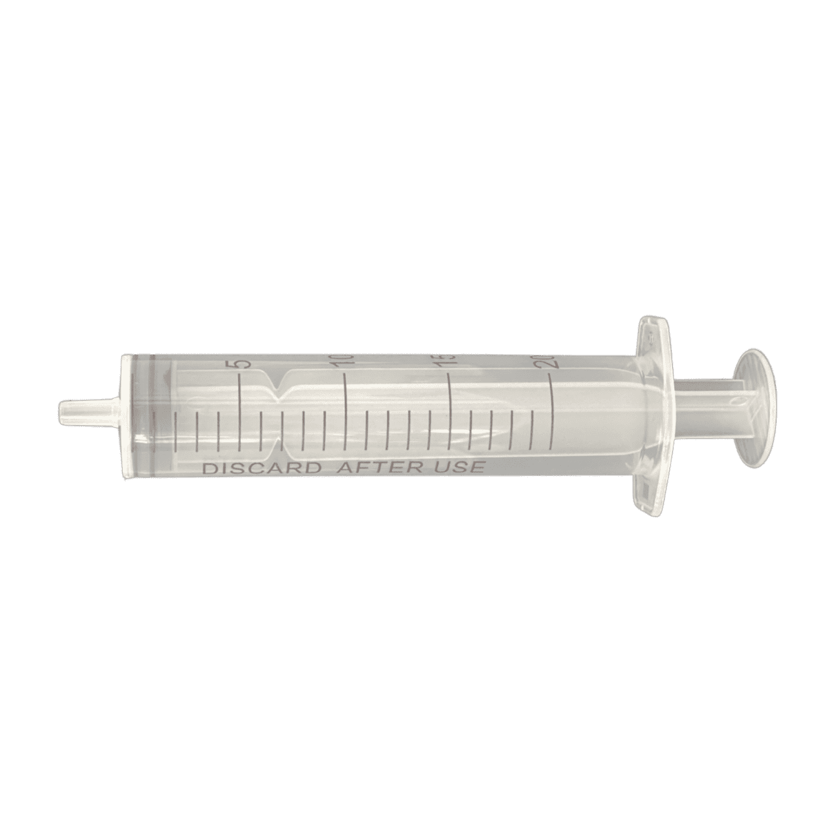 SYR-20_1