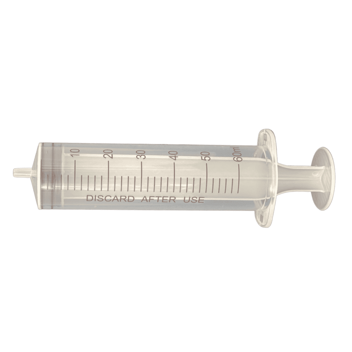SYR-50_1