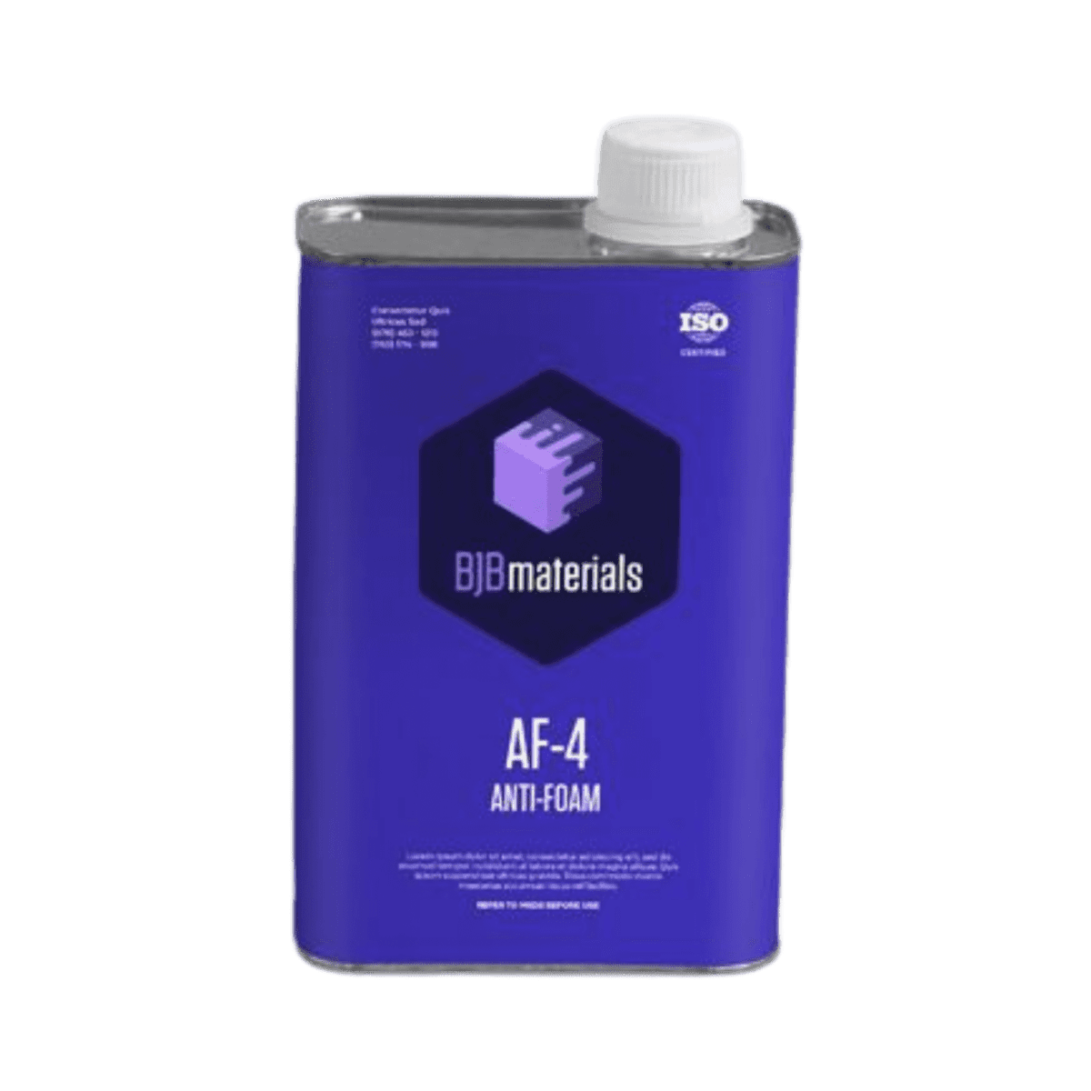 AF4-S_1