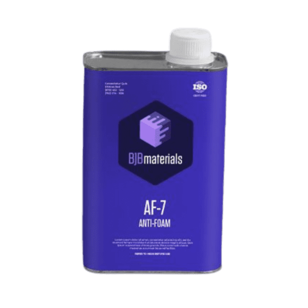 AF-7 Anti-Foaming Agent