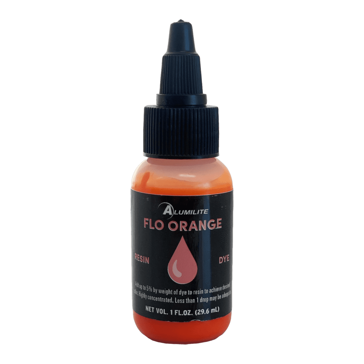 AL-FLO-ORANGE_1