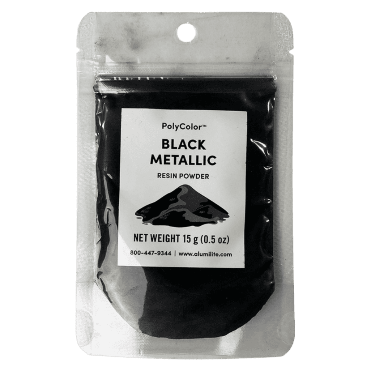AL-MP-BLACK_1