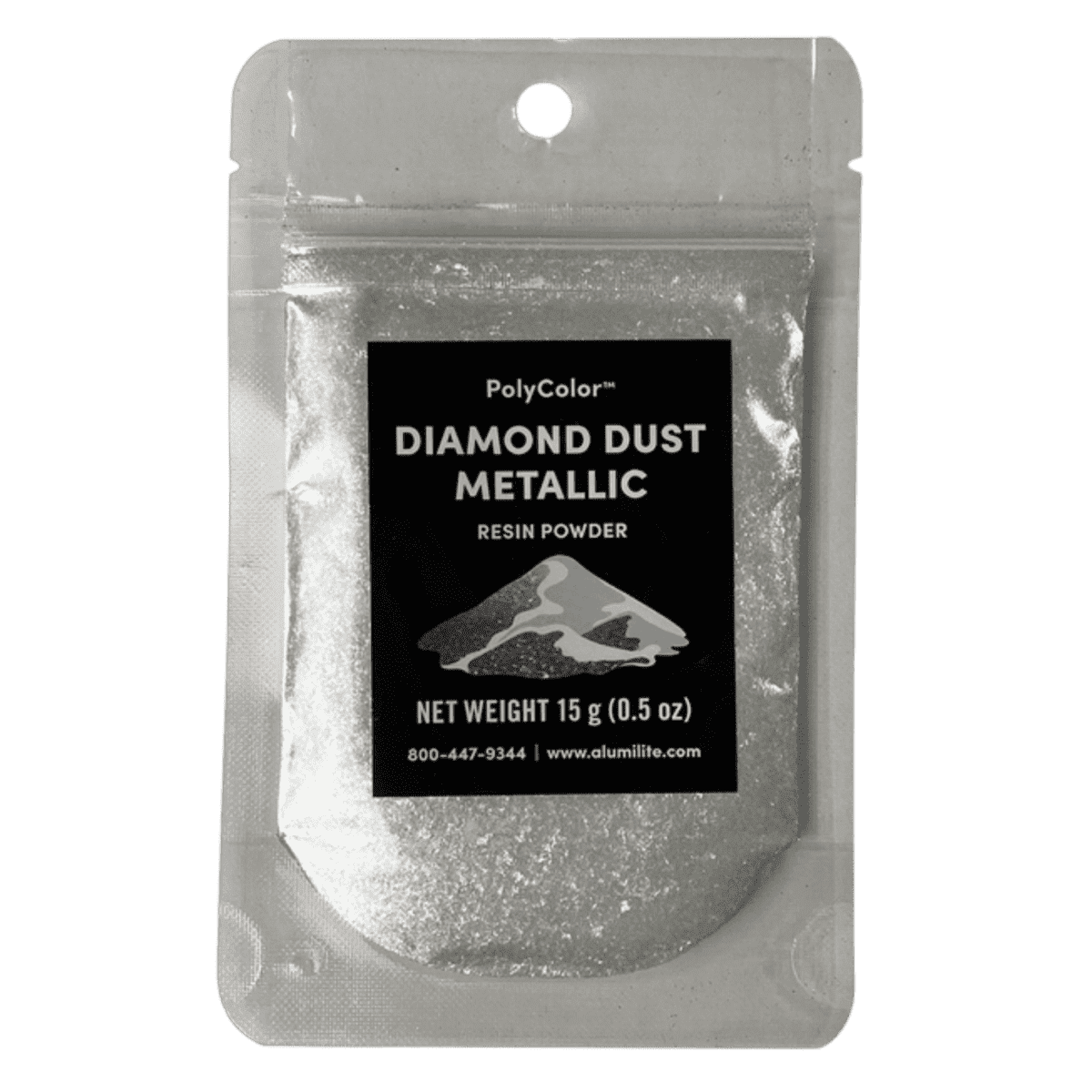 AL-MP-DIAMOND_1