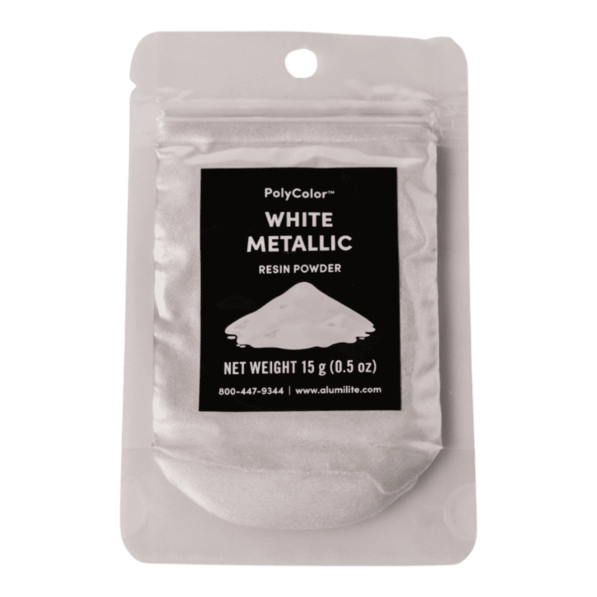 AL-MP-WHITE_1