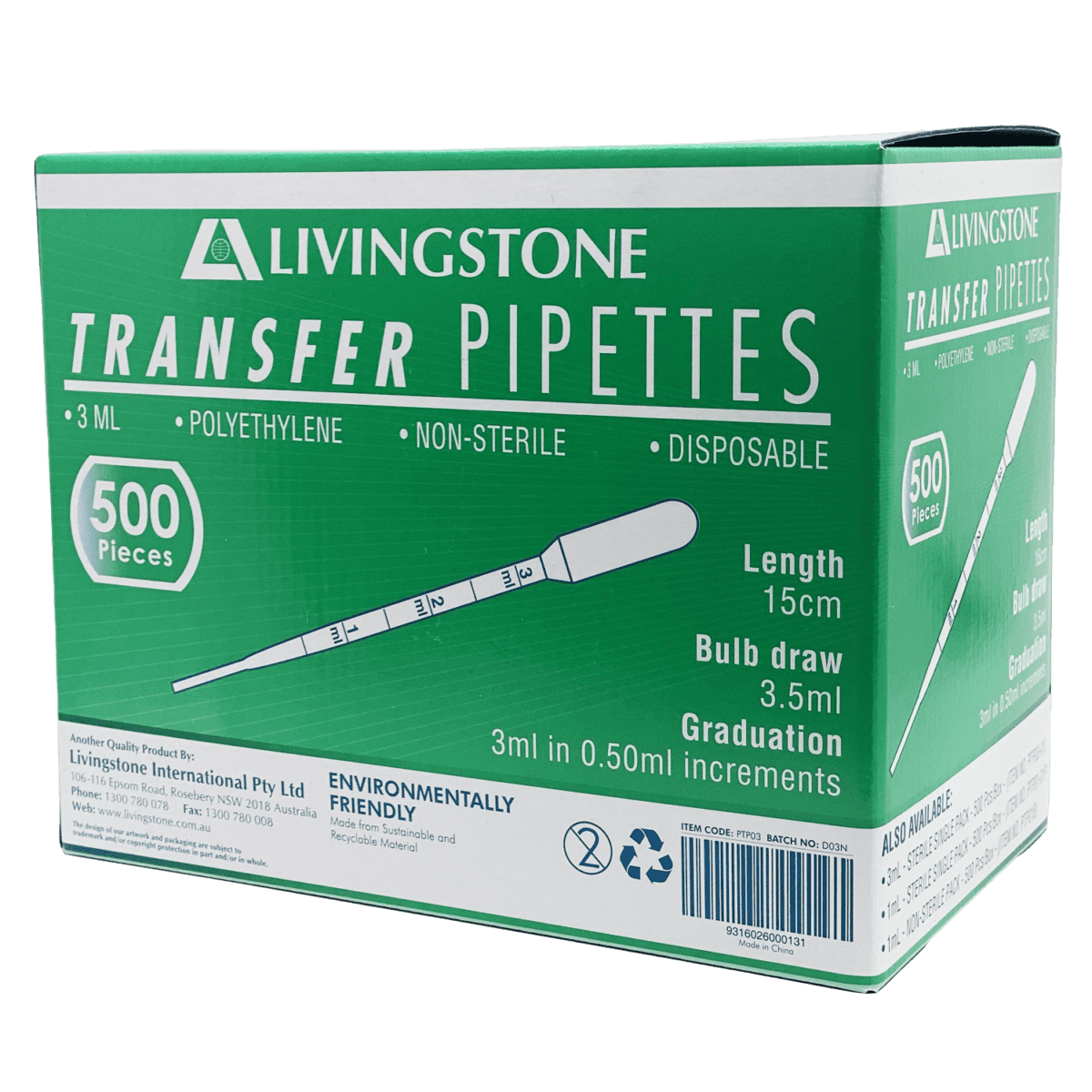 CAT-PIPETTEBOX_1