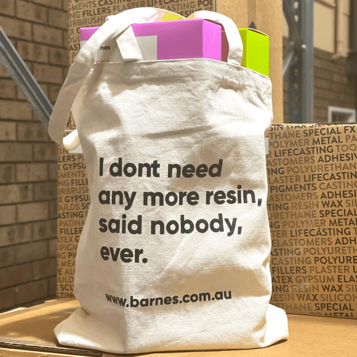 BAG-TOTE_1