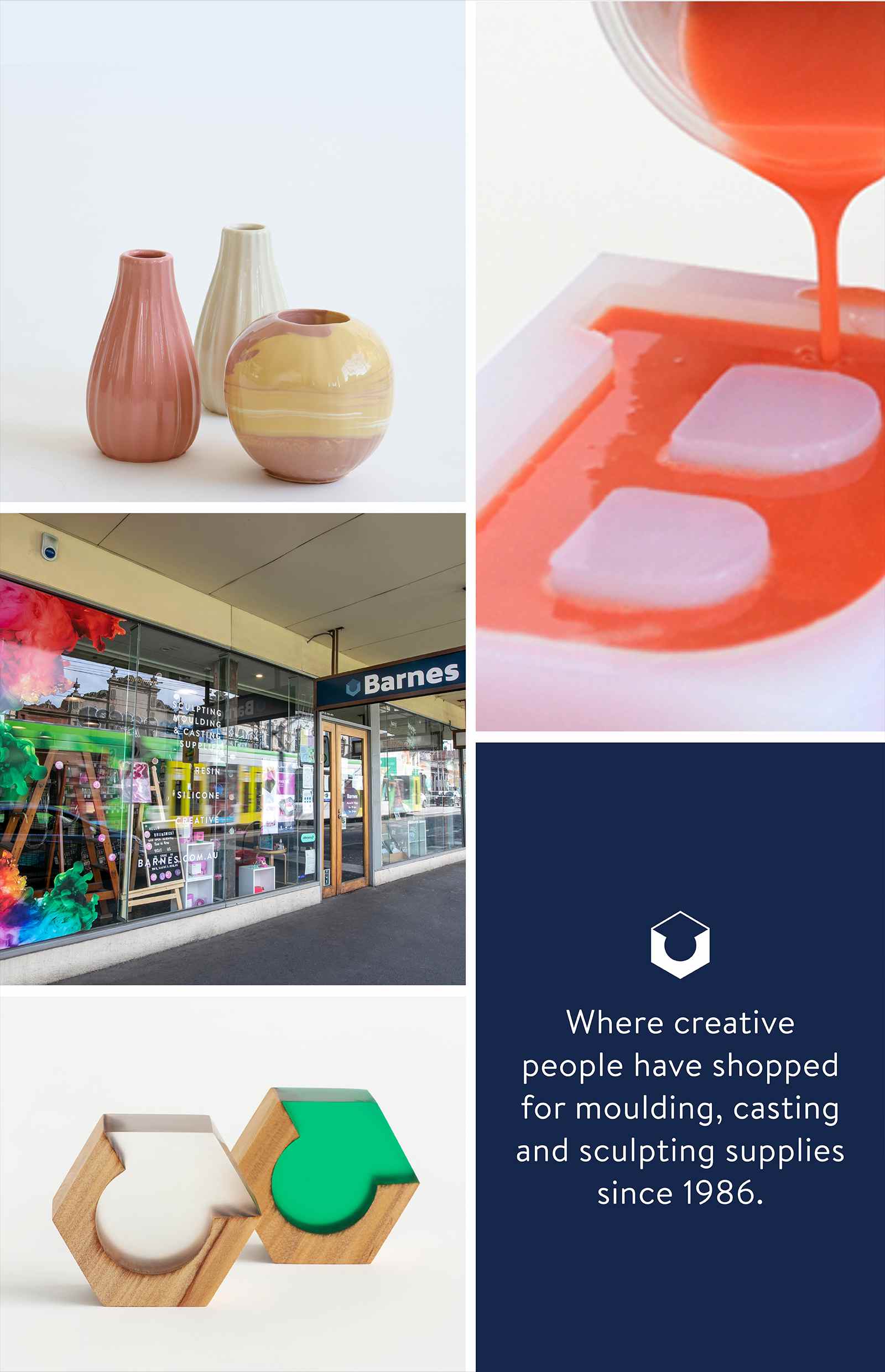 Barnes-June-Homepage-Website-Banner_720x480