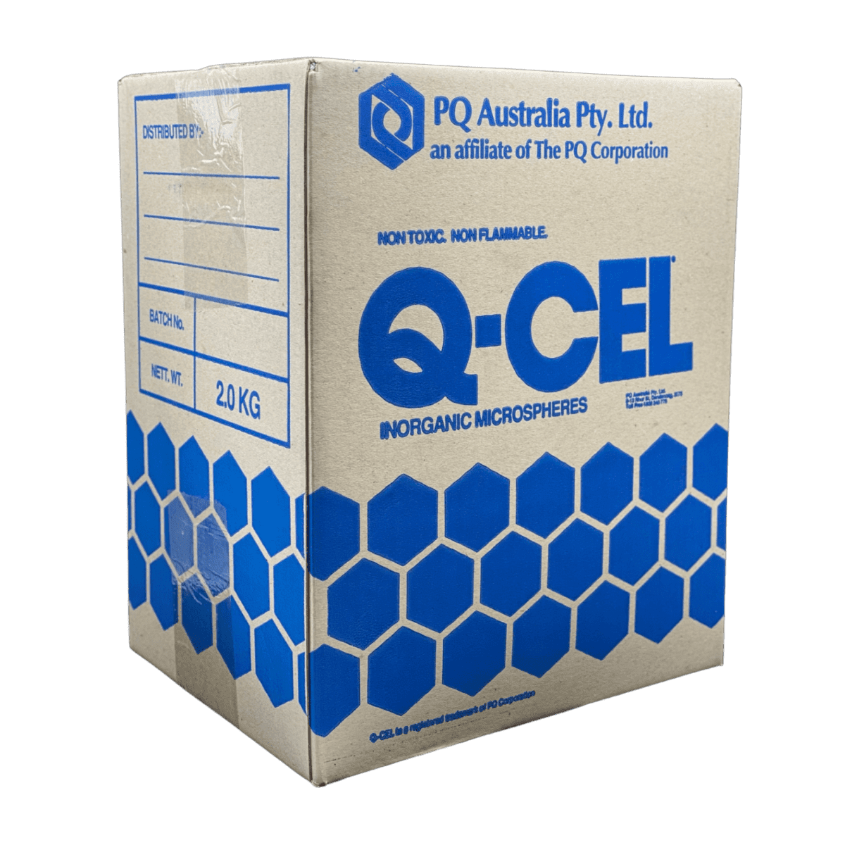 FI-QCEL-2_1.png