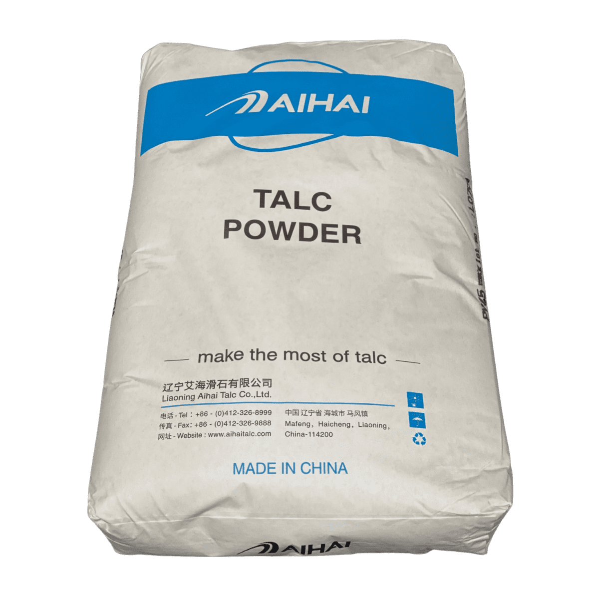 FI-TALC-L_1.png