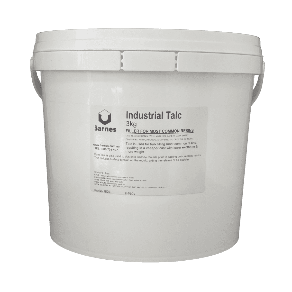 FI-TALC-M_1.png