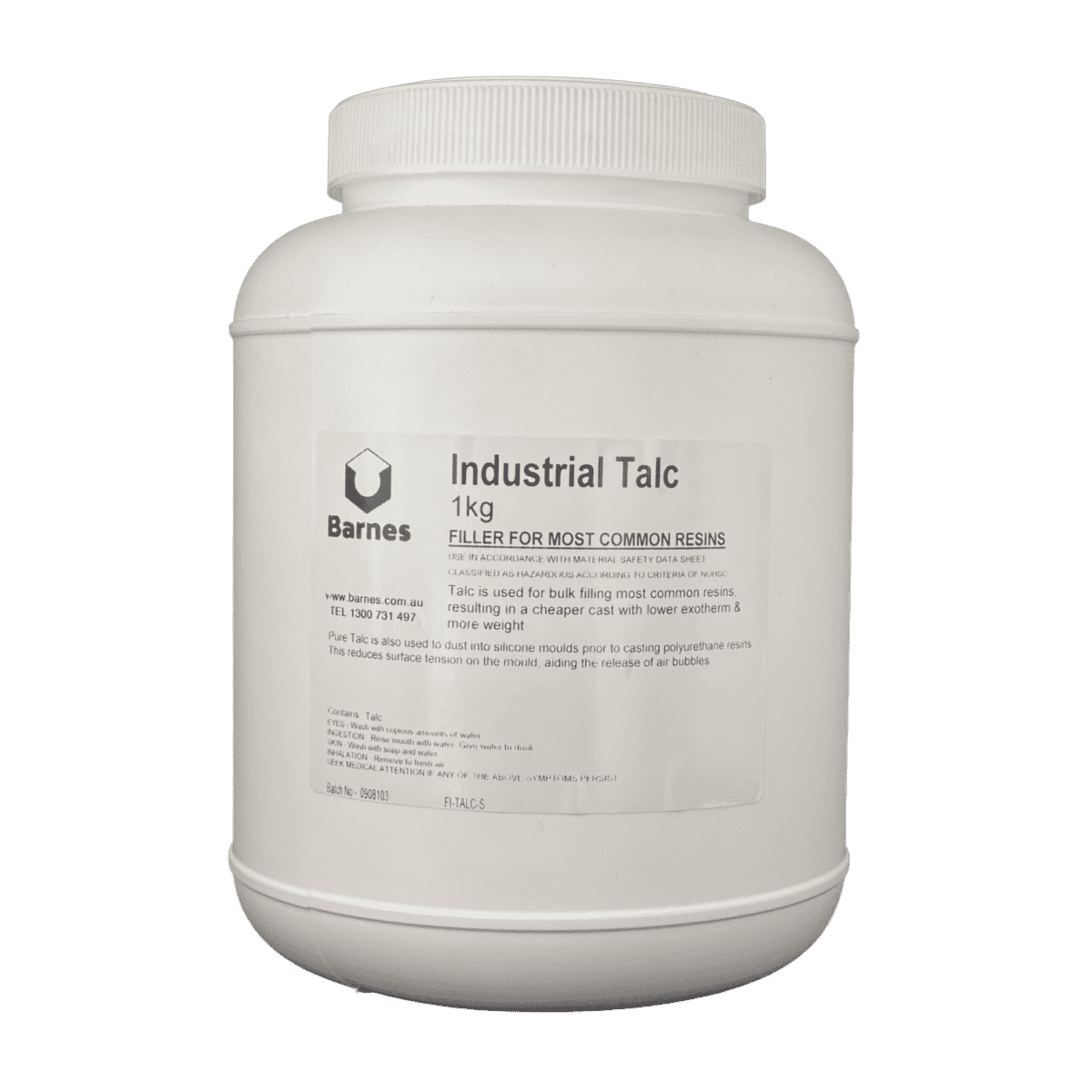 FI-TALC-S_1.png