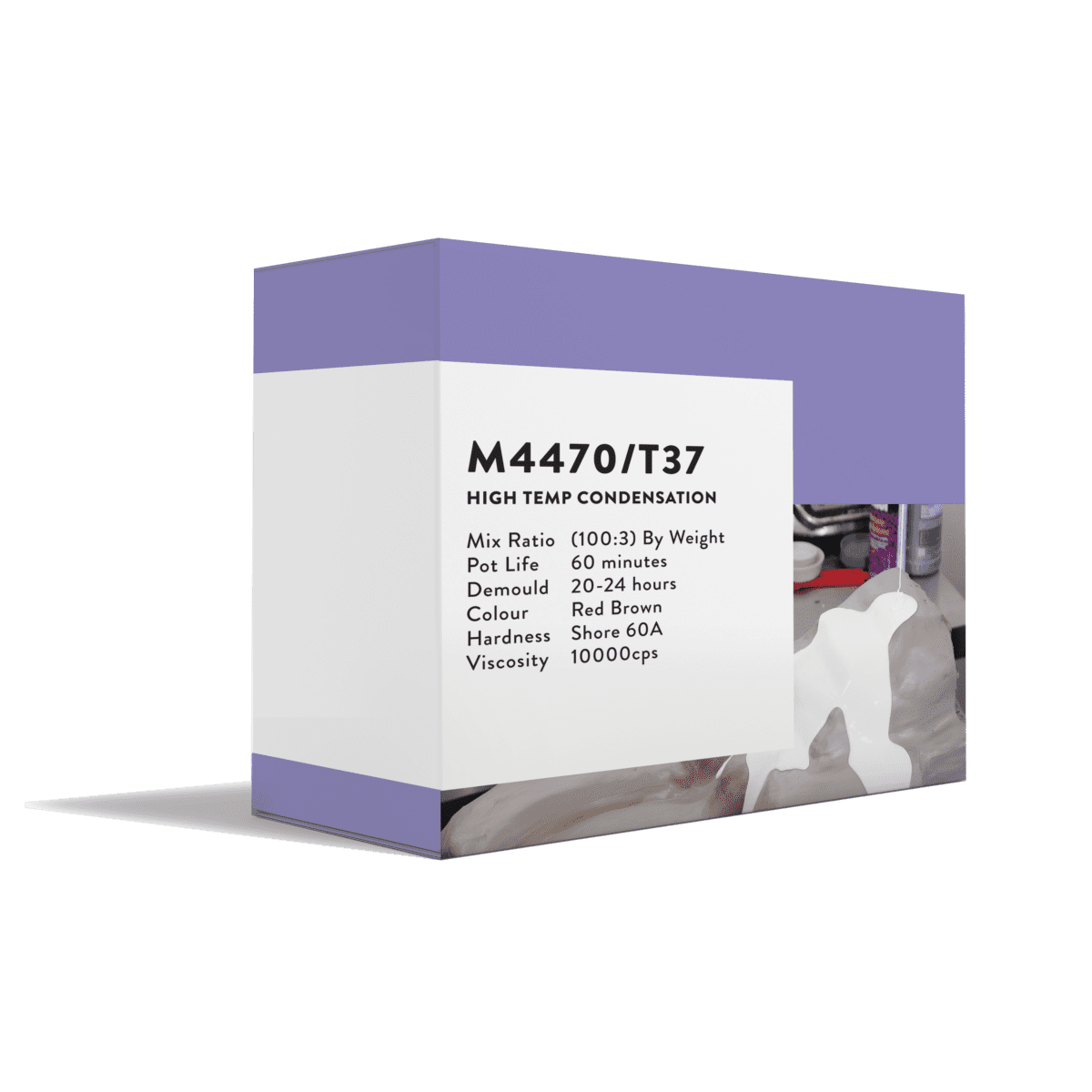 M4470-T37.png