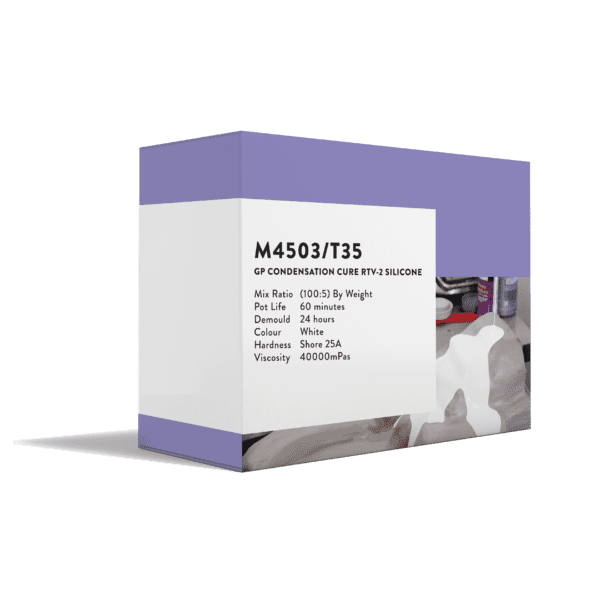 M4503